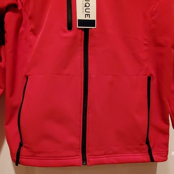 Jacket  M - Picture 4 of 8